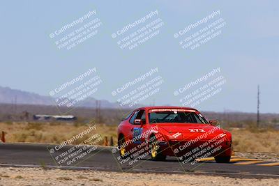 media/May-06-2023-PCA San Diego (Sat) [[abb7014659]]/Yellow Group/Session 3 (Turn 17)/
